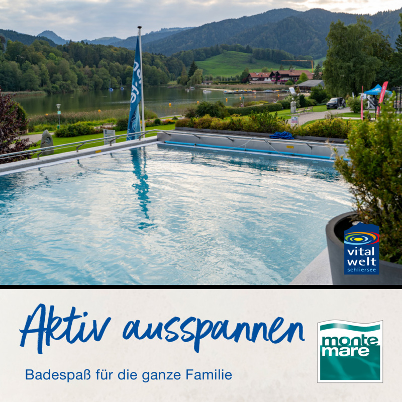 www.monte-mare.de/schliersee/media/7849b258-76fa-48f8-a62a-c3f83ad428e8.pdf