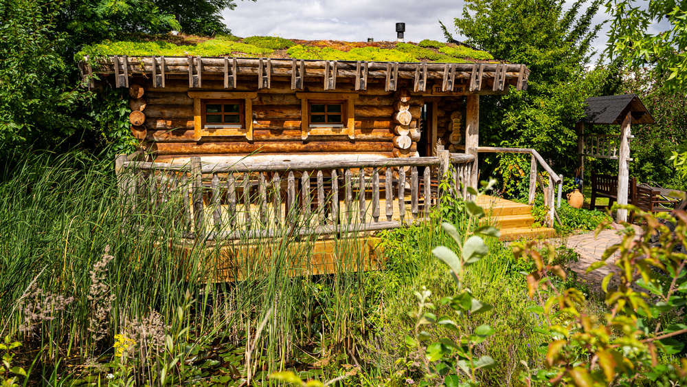 monte mare Rheinbach