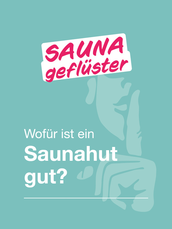www.instagram.com/p/Deyalw1iuI5