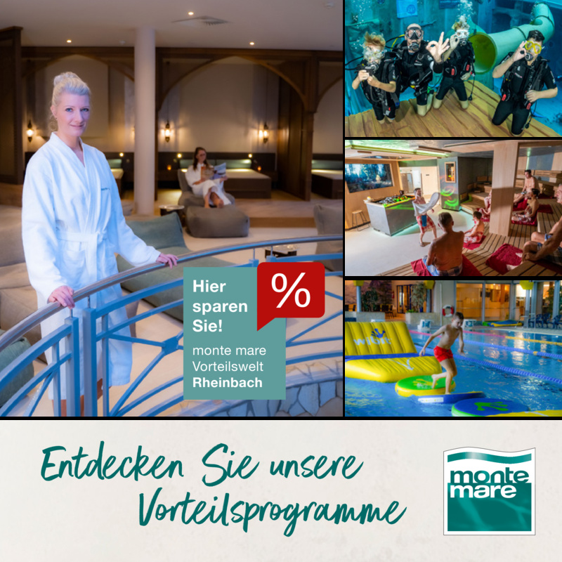www.monte-mare.de/rheinbach/media/7b771a0f-cba9-49b5-bc7d-f32468732224.pdf