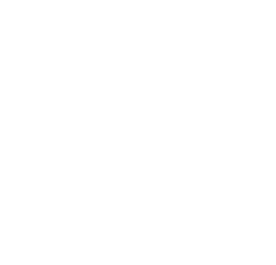 MontemareLogo weiß