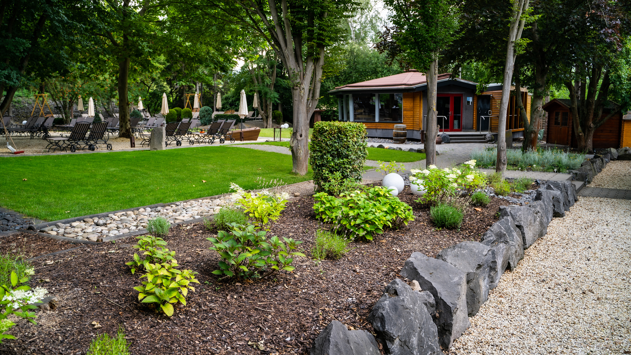 Garten7