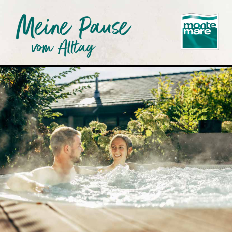 www.monte-mare.de/tegernsee/media/7fab3beb-56b5-46ad-abb2-0af5d2d203aa.pdf
