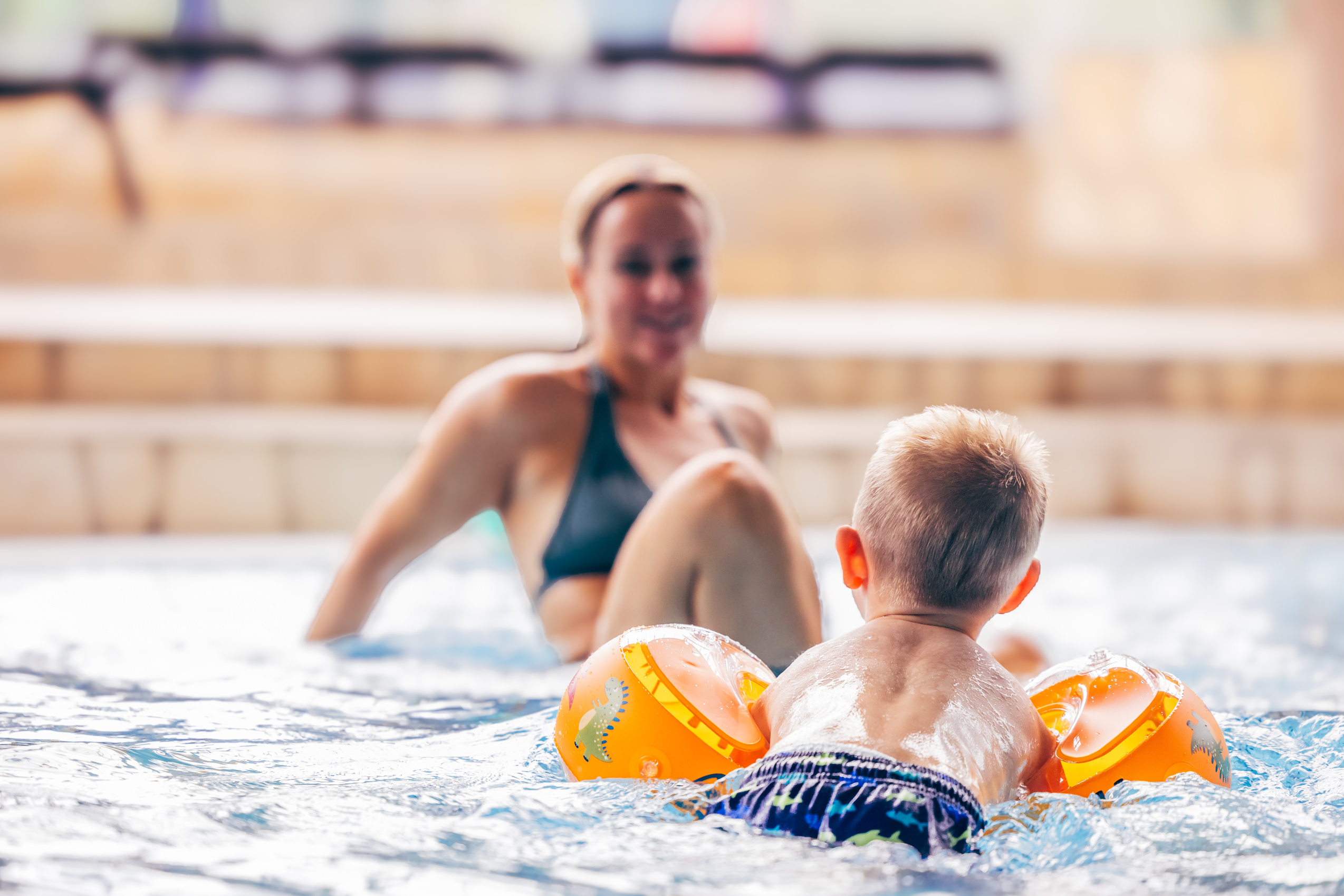 2025 RB SCHWIMMBAD FAMILIE 34