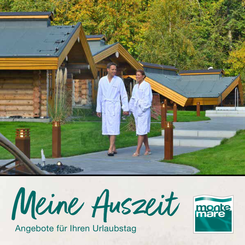 www.monte-mare.de/obertshausen/media/83070376-79ad-403e-8377-cb29946dfe1e.pdf