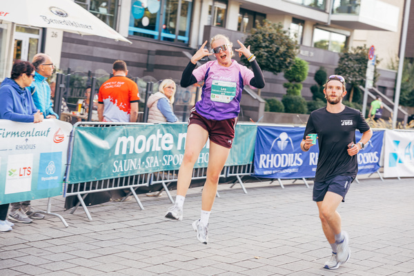 monte-mare-firmenlauf-s32866