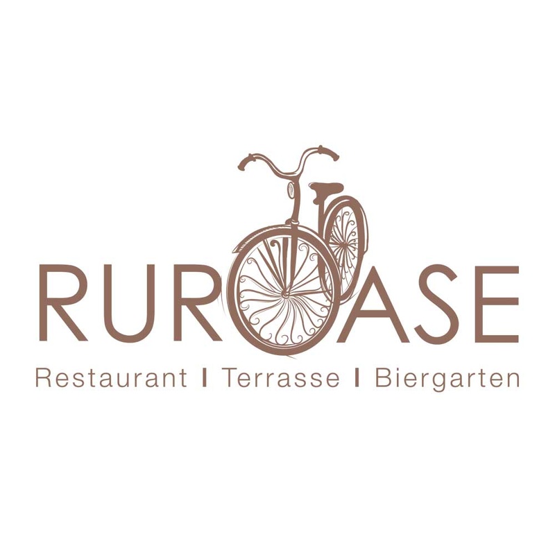 Ruroase neu