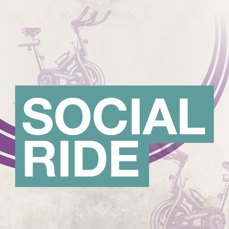 social-ride-auf-dem-andernacher-marktplatz-s32924