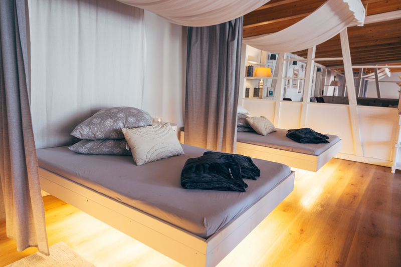 Daybed