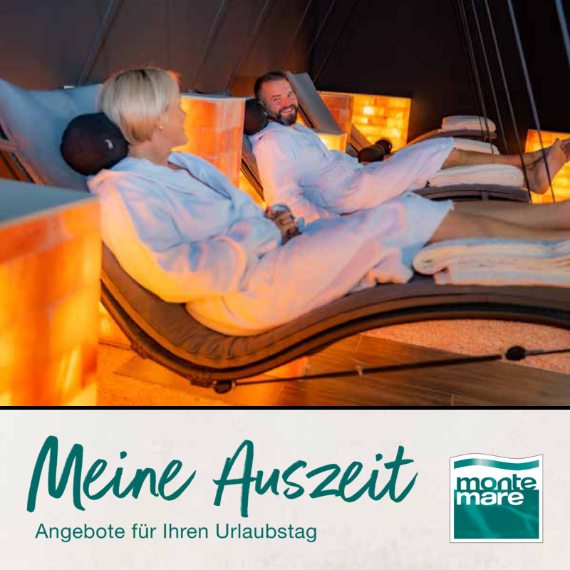 www.monte-mare.de/reichshof/media/8eb4eba8-c4af-422a-b65b-b8b6d0505ec7.pdf