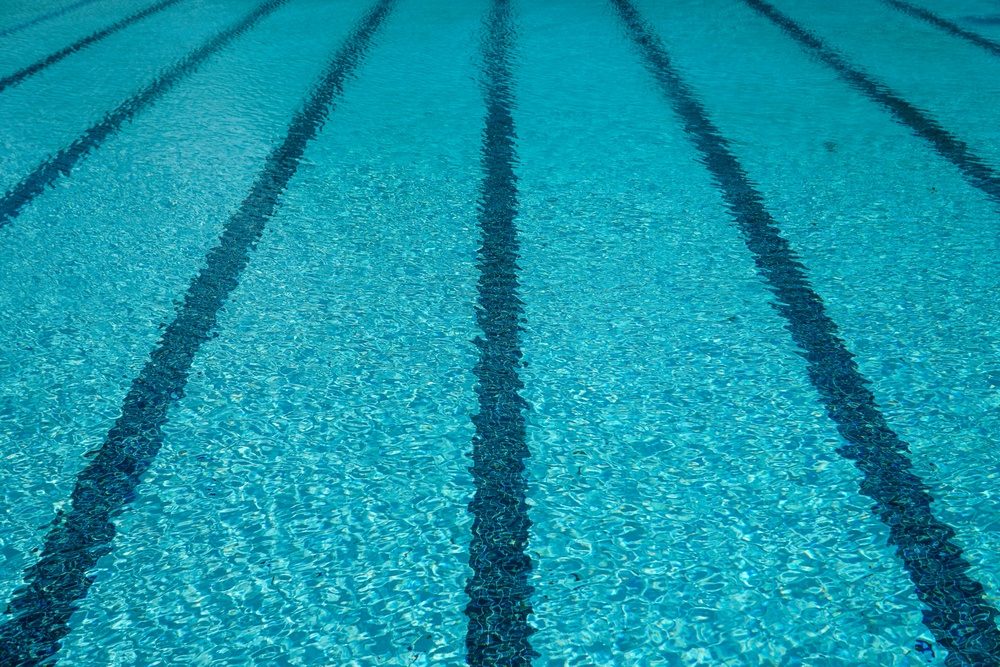 Ferienschwimmkurs Anfänger