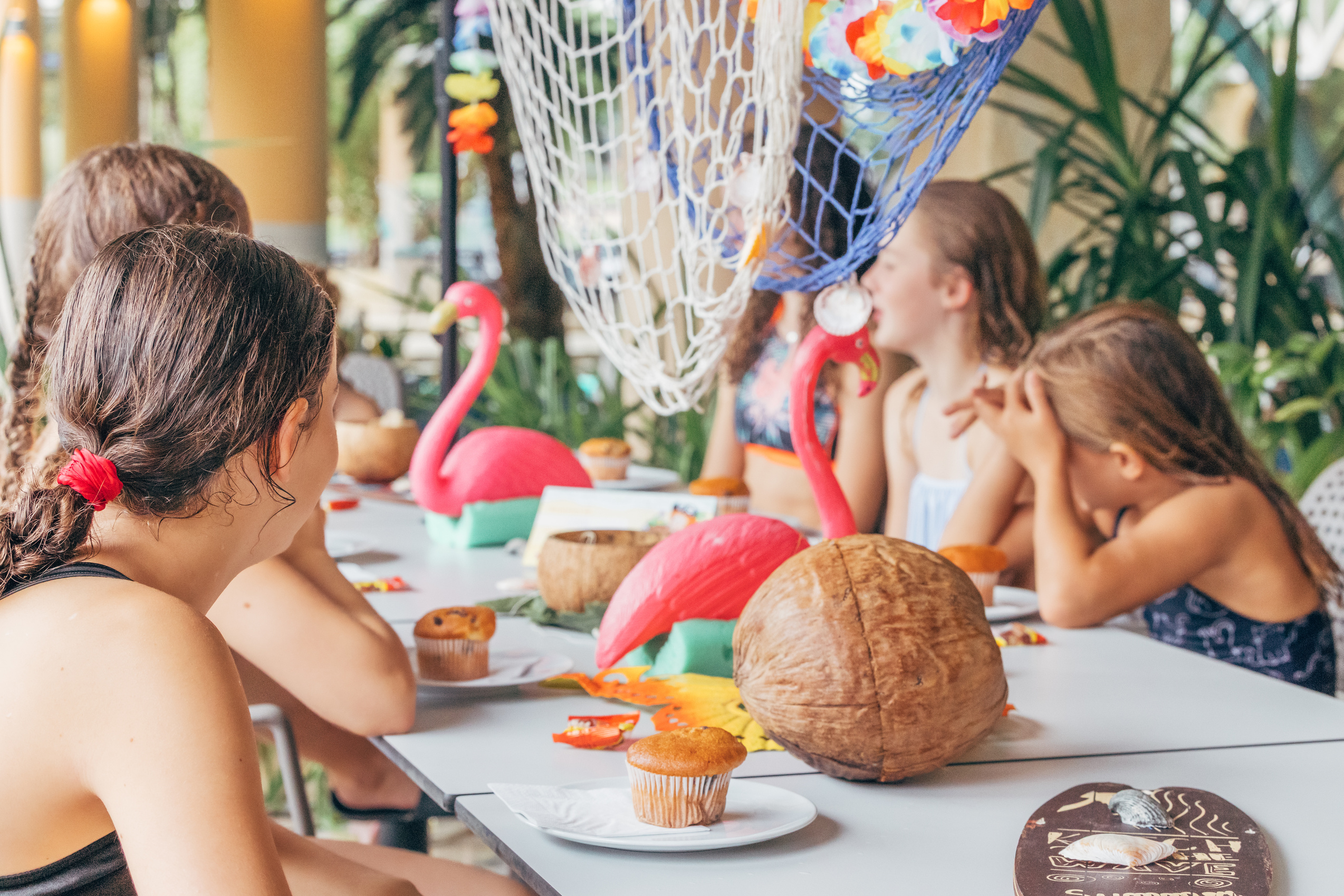2025 RB SCHWIMMBAD KINDERGEBURTSTAG 3
