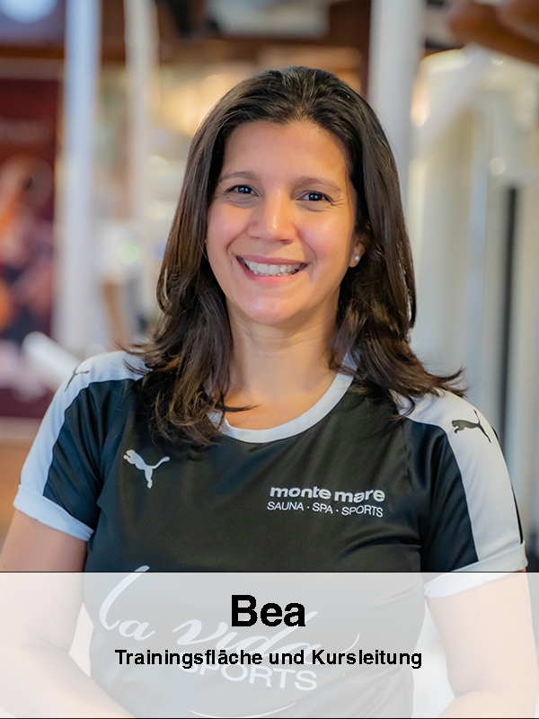 Bea Team