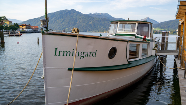 Irmingard7