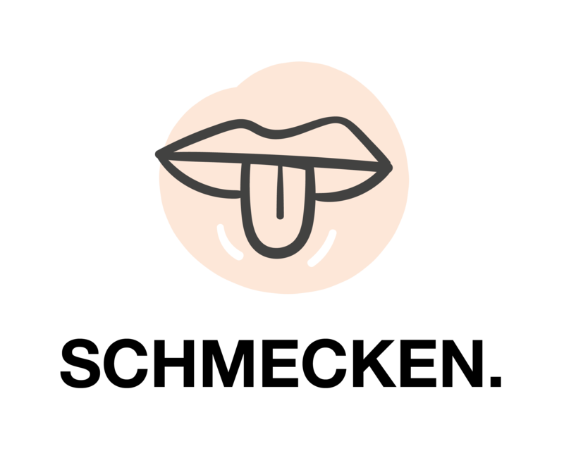 ÜR Grafiken NaturPur 2023 10 a5
