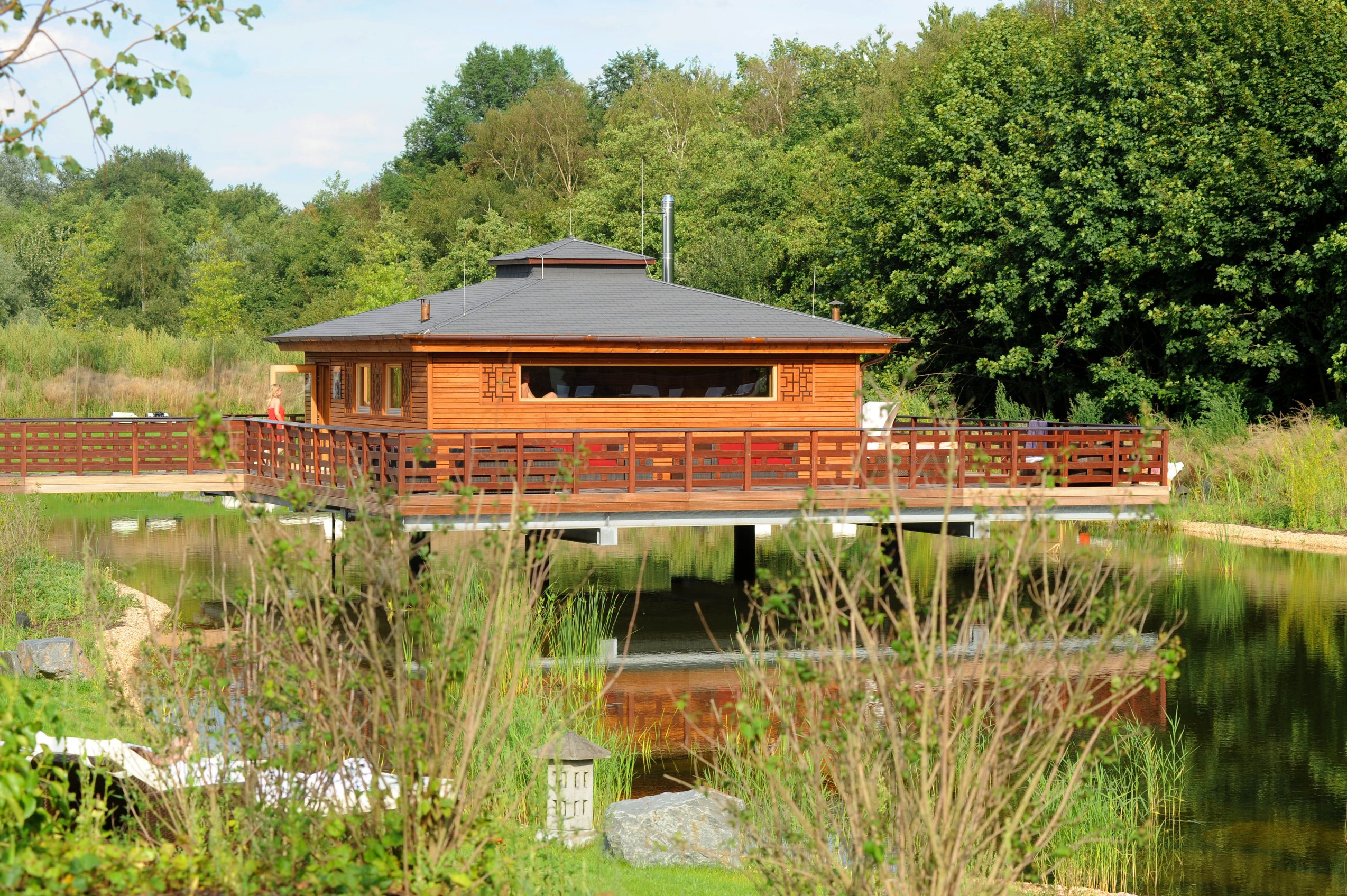 MM Bedburg 0810 1187