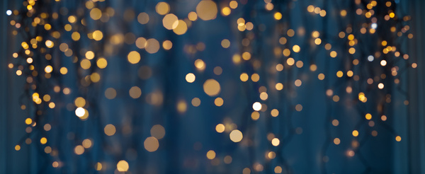 nacht-der-tausend-lichter-s32327