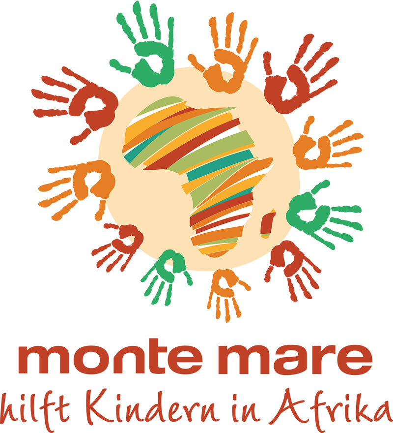 monte mare hilft Kindern in Afrika_druckneu