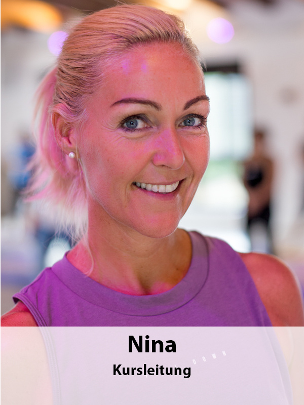 Nina
