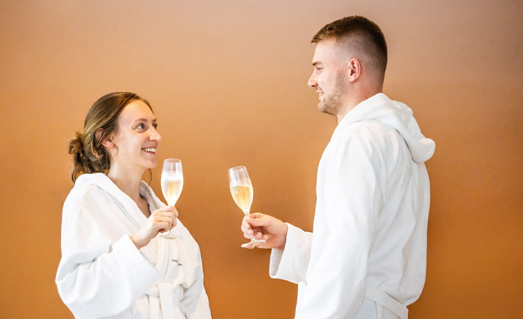 Sekt montemare