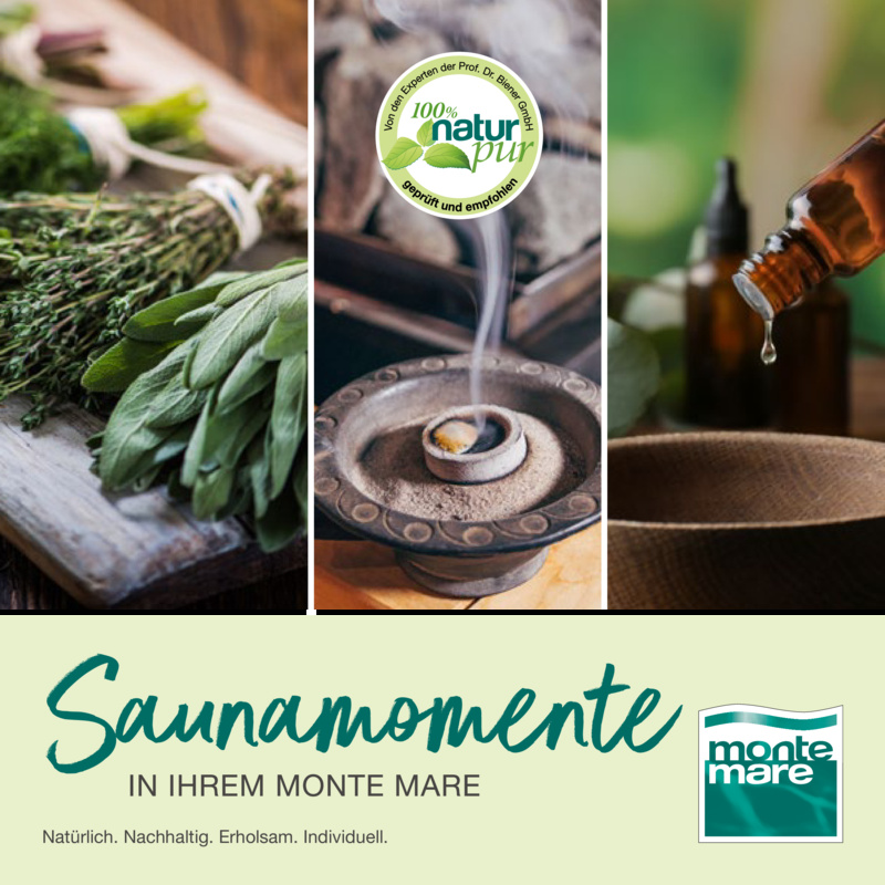 www.monte-mare.de/tegernsee/media/a12a4b20-a14c-459f-95d1-b17b1159628a.pdf