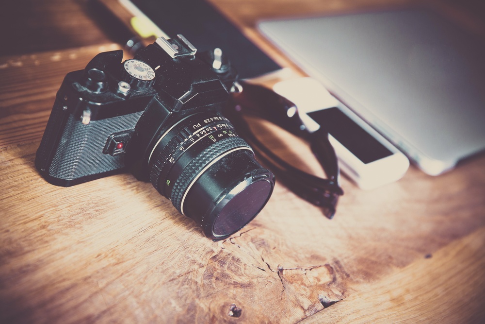 Medien