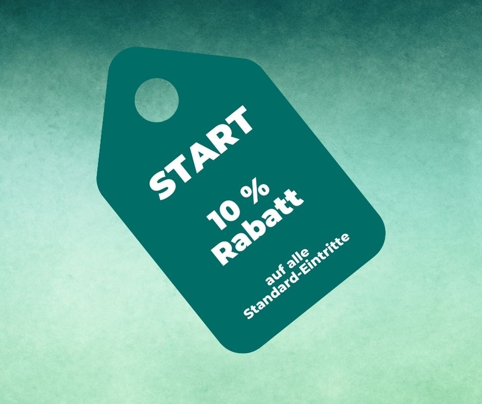 monte mare Geldwertkarte "Start"