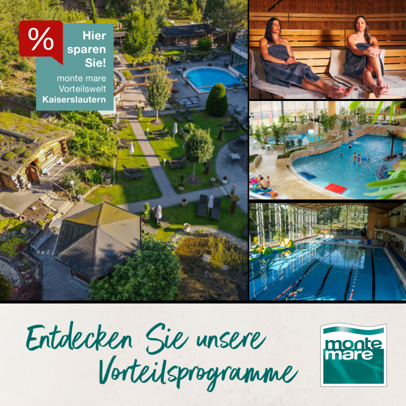 www.monte-mare.de/kaiserslautern/media/aa55885d-0bba-4da6-ac37-a891388fba9a.pdf