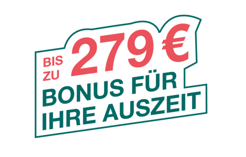 FdAN RB GWK AKTION A4 2026 01 a
