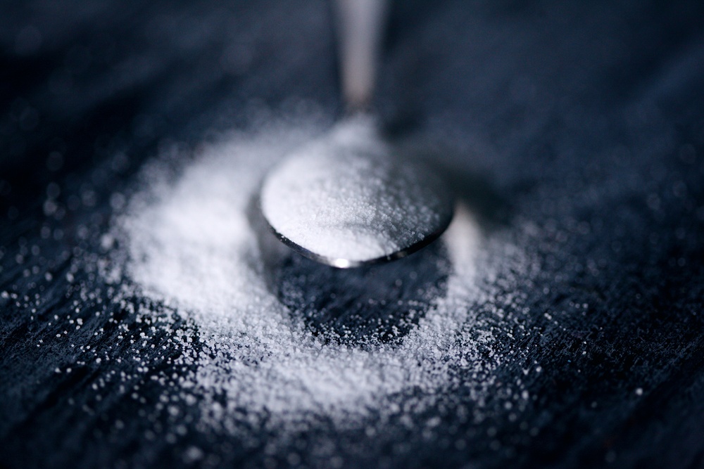 Diabetes und Sauna