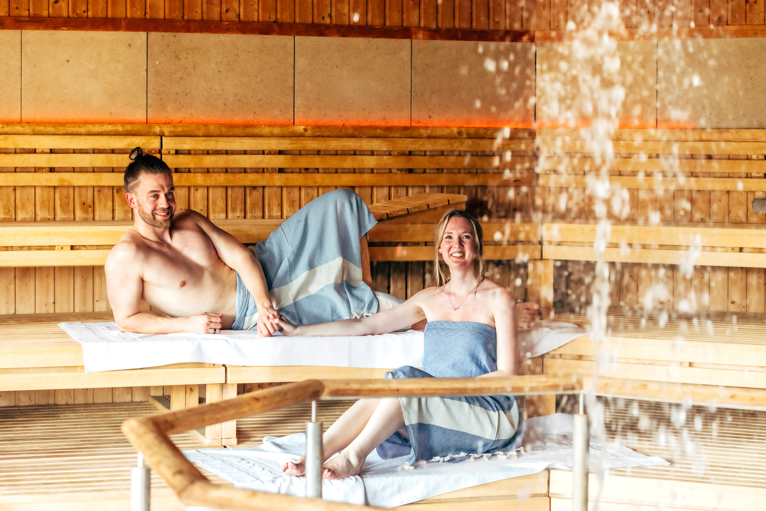 2025 02 AN SAUNA GEYSIR 15