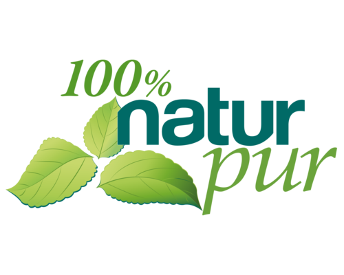 ÜR Grafiken NaturPur 2023 10 a