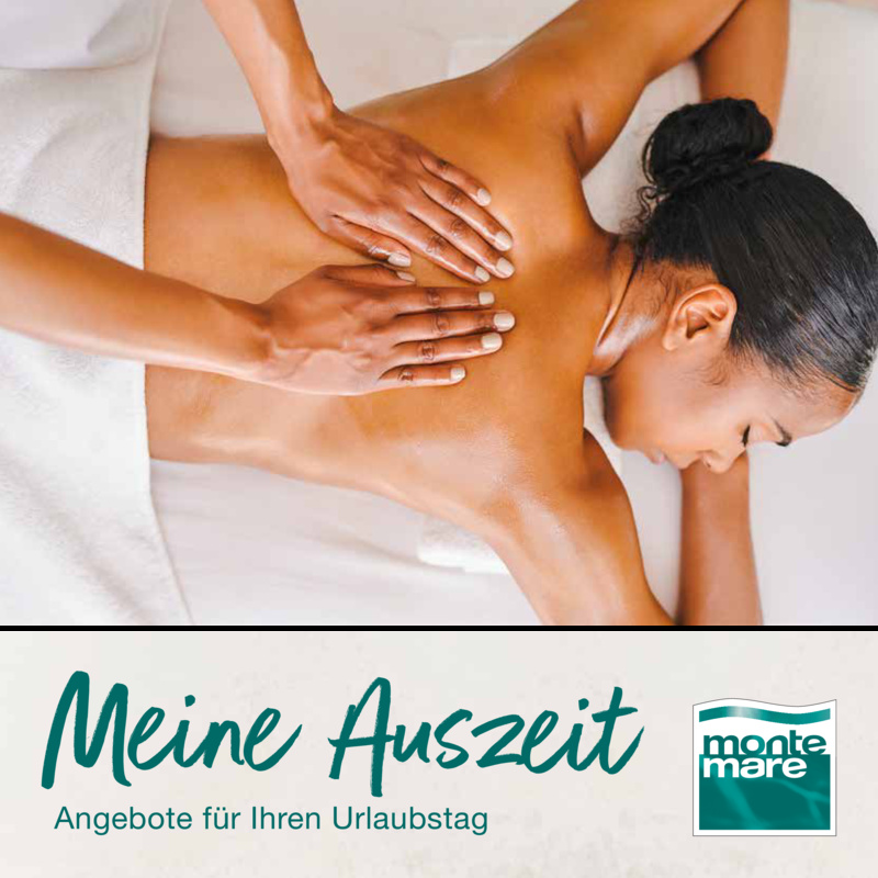 www.monte-mare.de/kaiserslautern/media/b15507f6-8b21-4efd-9219-0ceaa54e4ce9.pdf