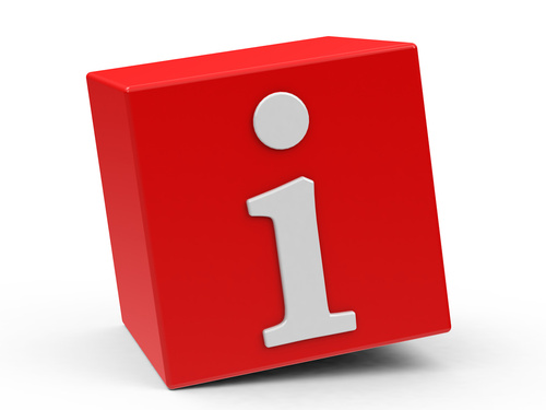 Fotolia 30625936 Subscription Monthly M