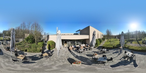 media/bcca7f0d-5939-44e0-b4ce-21f62e257cb9.jpg?w=1500
