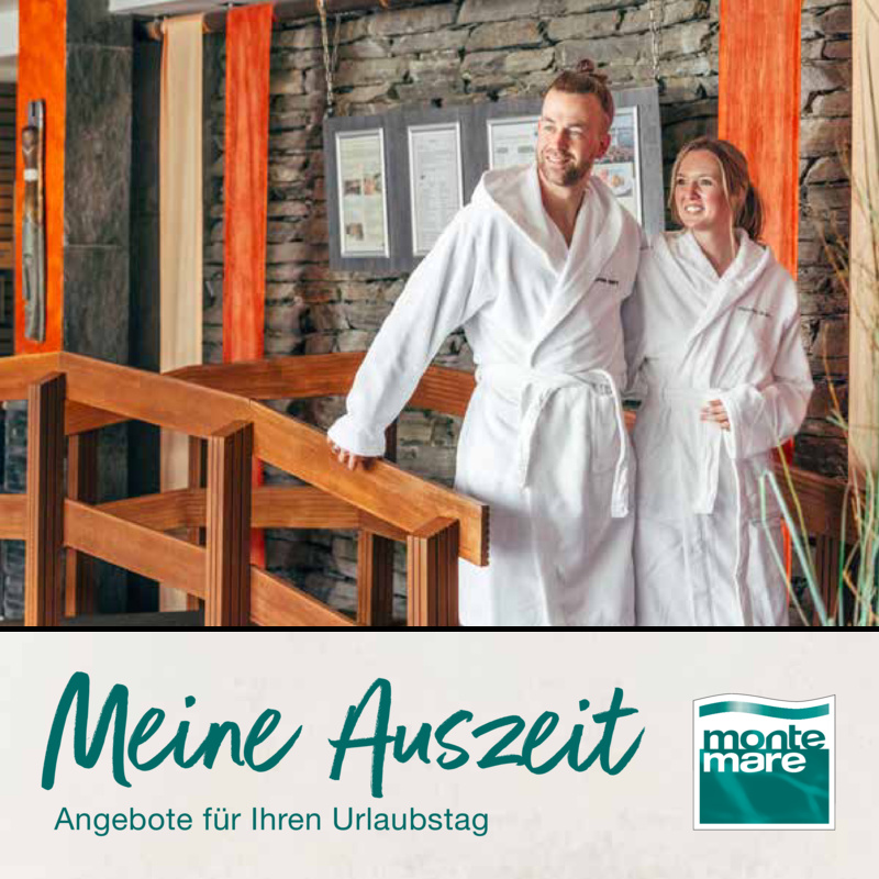 www.monte-mare.de/kreuzau/media/beea6cf7-7062-43b5-94ca-4a3cc9e97b25.pdf