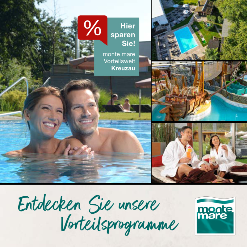 www.monte-mare.de/kreuzau/media/c5666582-ab34-4598-adf5-9eb4460858c8.pdf