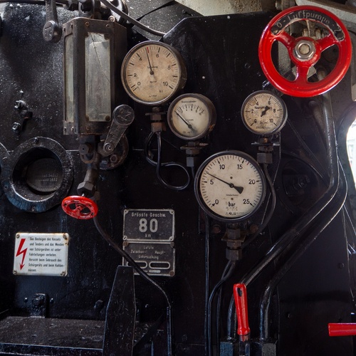 mitarbeiter-haustechnik-m-w-d-s30353