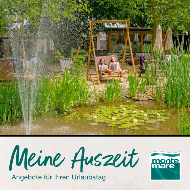 www.monte-mare.de/andernach/media/d3a889e5-4cee-42be-8251-dfde719af8dc.pdf
