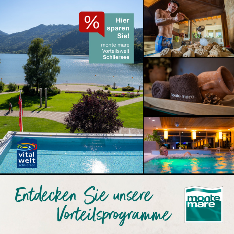 www.monte-mare.de/schliersee/media/d603b0c4-588c-4f8d-849a-a011c4ab884a.pdf