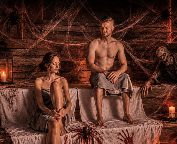 halloween-s32344