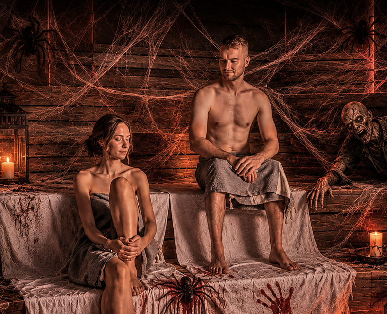 halloween-s32344