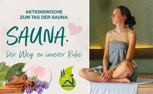 ÜR TAGDERSAUNA NEWSLETTER 2025 07 RZ