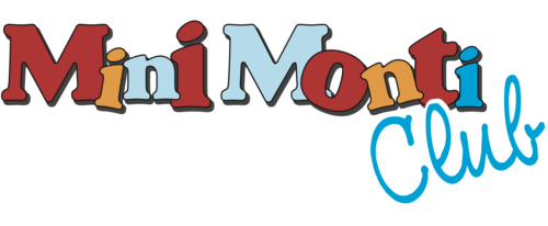 Mini Monti Logo