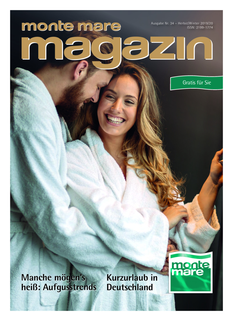 www.monte-mare.de/media/e42045cb-6488-471d-a1e4-14a570792a3b.pdf