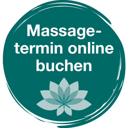 www.monte-mare.de/andernach/basicspa