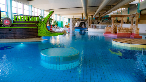 2020 OH FREIZEITBAD 10