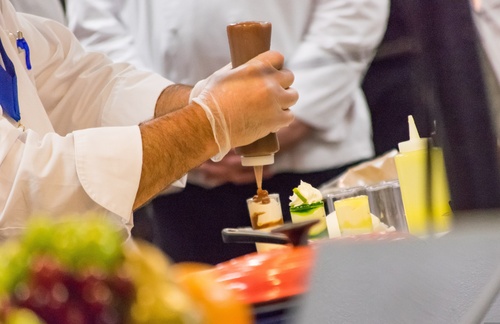 food, chef, dessert, kitchen, culinary, cuisine, preparation, baker, baking, chefs, chef, chef, chef, chef, chef, baker, baker, baker, baker, baker
