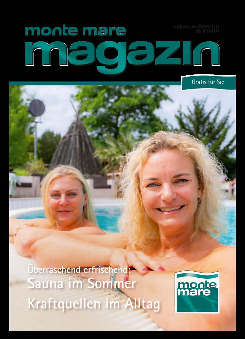 www.monte-mare.de/media/ec5945f7-7cc0-4d7e-b5d9-19f3fccd42b1.pdf