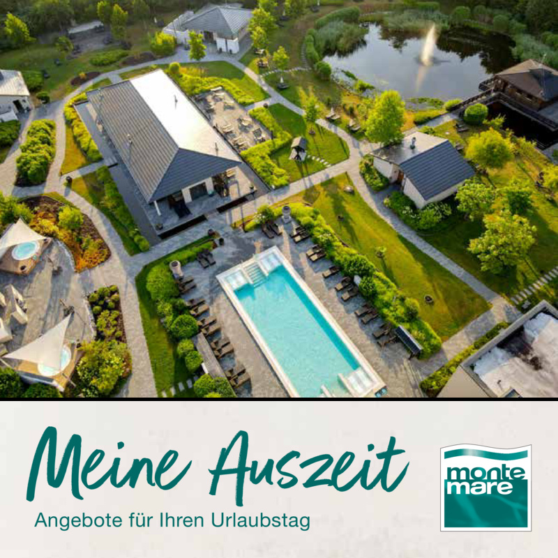 www.monte-mare.de/bedburg/media/ed2527d7-13f4-40f7-b381-7f44071b4d14.pdf